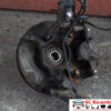 MONTANTE SOSPENSIONE ANT. SX FIAT Sedici 1° Serie 71742730 (06>09)