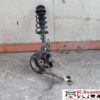 MONTANTE SOSPENSIONE ANT. SX FIAT Sedici 1° Serie 71742730 (06>09)