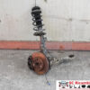 MONTANTE SOSPENSIONE ANT. SX FIAT Sedici 1° Serie 71742730 (06>09)