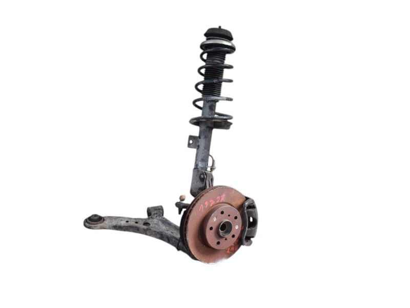 MASSA MECCANICA COMPLETA DESTRA FIAT Sedici 1° Serie 71742729 (06>09)