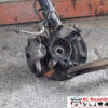 MASSA MECCANICA COMPLETA DESTRA FIAT Sedici 1° Serie 71742729 (06>09)