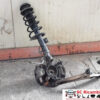 MASSA MECCANICA COMPLETA DESTRA FIAT Sedici 1° Serie 71742729 (06>09)