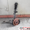 MASSA MECCANICA COMPLETA DESTRA FIAT Sedici 1° Serie 71742729 (06>09)