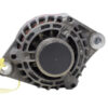 301890RI 301890RI ALTERNATORE FIAT Sedici 1° Serie diesel