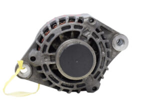 301890RI 301890RI ALTERNATORE FIAT Sedici 1° Serie diesel