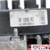 301890RI 301890RI ALTERNATORE FIAT Sedici 1° Serie diesel