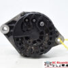 301890RI 301890RI ALTERNATORE FIAT Sedici 1° Serie diesel