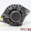 301890RI 301890RI ALTERNATORE FIAT Sedici 1° Serie diesel