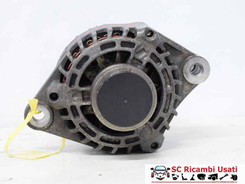 301890RI 301890RI ALTERNATORE FIAT Sedici 1° Serie diesel