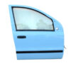 PORTIERA ANTERIORE DESTRA FIAT Panda 2&deg; Serie (03>10)