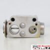 Valvola Espansione Clima Bmw Serie 3 64116981484 - 12395 Valvola Espansione Clima Bmw Serie 3 64116981484 - 12395