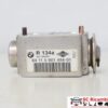Valvola Espansione Clima Bmw Serie 3 64116981484 - 12395 Valvola Espansione Clima Bmw Serie 3 64116981484 - 12395