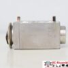 Valvola Espansione Clima Bmw Serie 3 64116981484 - 12395 Valvola Espansione Clima Bmw Serie 3 64116981484 - 12395