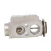 Valvola Espansione Clima Bmw Serie 3 64116981484 - 12395 Valvola Espansione Clima Bmw Serie 3 64116981484 - 12395