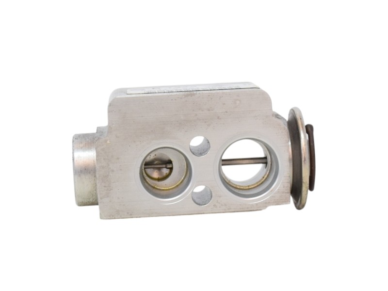 Valvola Espansione Clima Bmw Serie 3 64116981484 - 12395 Valvola Espansione Clima Bmw Serie 3 64116981484 - 12395