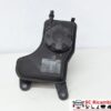 Serbatoio Liquido Radiatore 2.0d 120kw Bmw Serie 3 780029101 - 12398 Serbatoio Liquido Radiatore 2.0d 120kw Bmw Serie 3 780029101 - 12398
