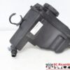 Serbatoio Liquido Radiatore 2.0d 120kw Bmw Serie 3 780029101 - 12398 Serbatoio Liquido Radiatore 2.0d 120kw Bmw Serie 3 780029101 - 12398
