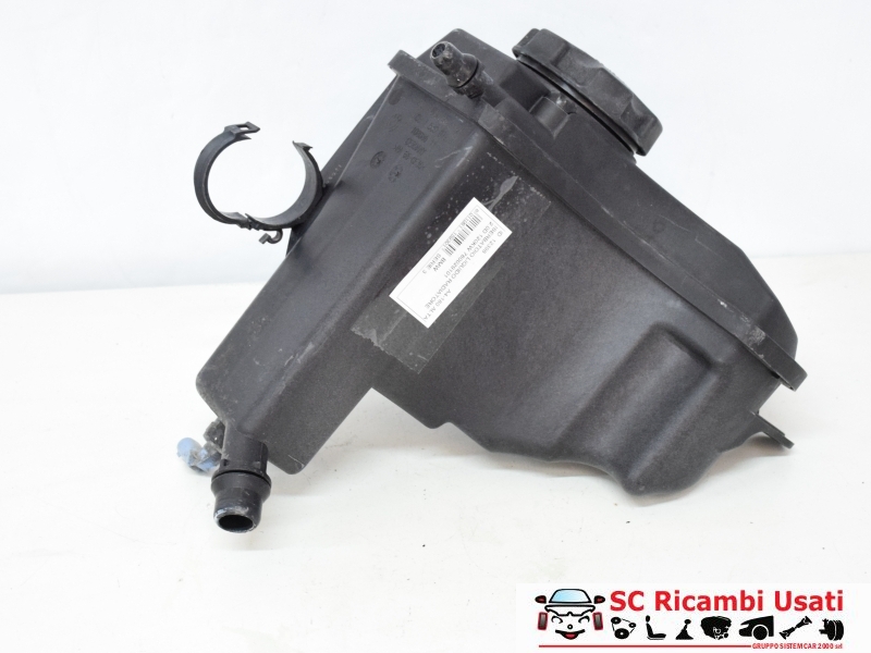 Serbatoio Liquido Radiatore 2.0d 120kw Bmw Serie 3 780029101 - 12398
