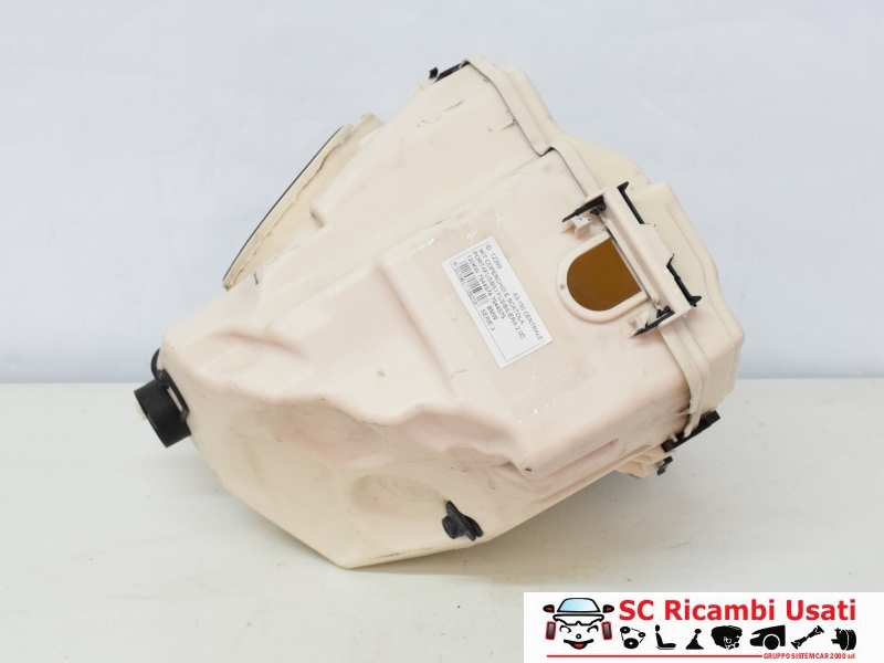 Supporto Scatola Fusibili Bmw Serie 3 E90 7544574 7544575 - 12399 Supporto Scatola Fusibili Bmw Serie 3 E90 7544574 7544575 - 12399