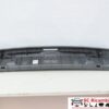 Riparo Baule Battivaligia Bmw Serie 3 E90 51477059258 - 12405 Riparo Baule Battivaligia Bmw Serie 3 E90 51477059258 - 12405