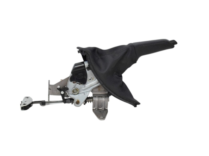 Freno A Mano Bmw Serie 3 3440676492402 - 12410 Freno A Mano Bmw Serie 3 3440676492402 - 12410