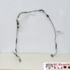 Tubo Aria Condizionata Bmw Serie 3 64536952992 - 12416 Tubo Aria Condizionata Bmw Serie 3 64536952992 - 12416