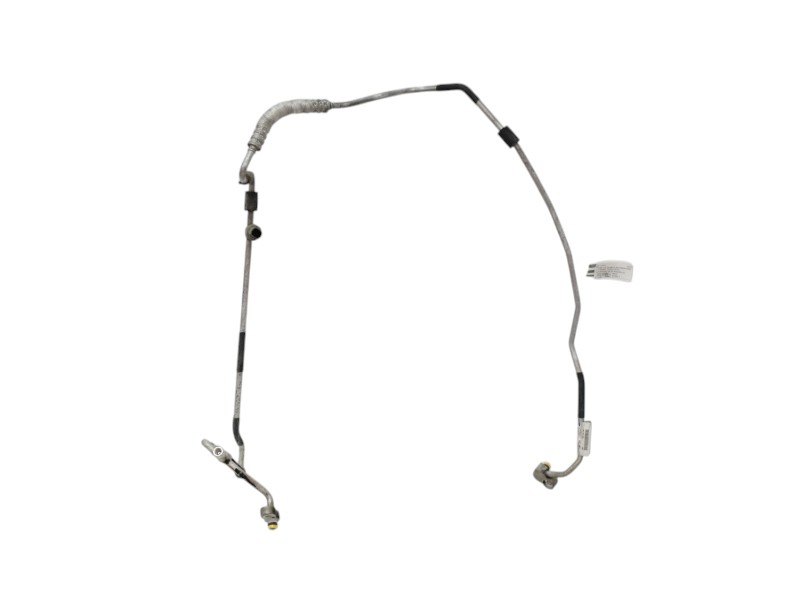 Tubo Aria Condizionata Bmw Serie 3 64536952992 - 12416