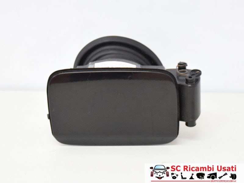 Sportello Tappo Carburante Bmw Serie 3 E90 51177073961 51177060692 - 12430