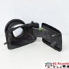 Sportello Tappo Carburante Bmw Serie 3 E90 51177073961 51177060692 - 12430 Sportello Tappo Carburante Bmw Serie 3 E90 51177073961 51177060692 - 12430