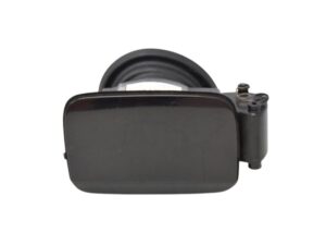 Sportello Tappo Carburante Bmw Serie 3 E90 51177073961 51177060692 - 12430