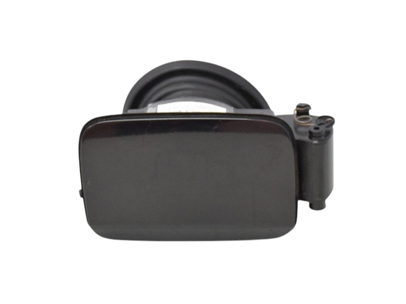Sportello Tappo Carburante Bmw Serie 3 E90 51177073961 51177060692 - 12430