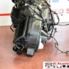 Stufa Bmw Serie 3 E90 64119136165 64116950949 - 12432