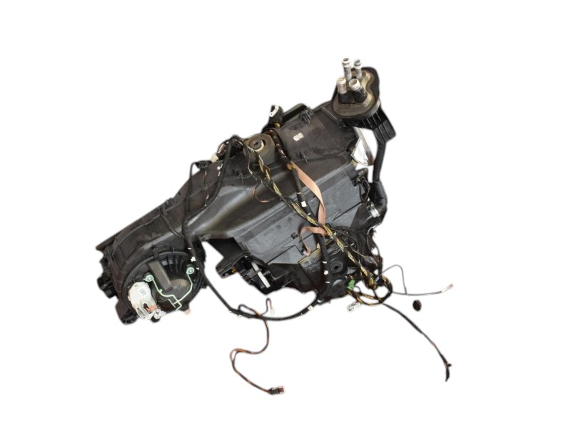 Stufa Bmw Serie 3 E90 64119136165 64116950949 - 12432