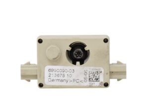 Centralina Amplificatore Antenna Bmw Serie 3 E90 699009003 - 12446