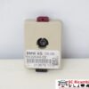 Centralina Amplificatore Antenna Bmw Serie 3 E90 6932644-03 - 12453 Centralina Amplificatore Antenna Bmw Serie 3 E90 6932644-03 - 12453