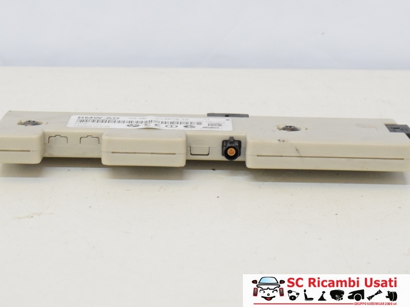 Centralina Amplificatore Antenna Bmw Serie 3 E90 av692893406i - 12454