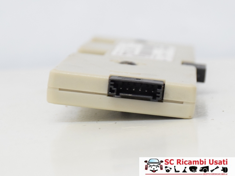 Centralina Amplificatore Antenna Bmw Serie 3 E90 av692893406i - 12454