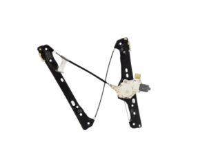 Alzavetro Anteriore Sinistro Bmw Serie 3 E90 996624101 - 12455