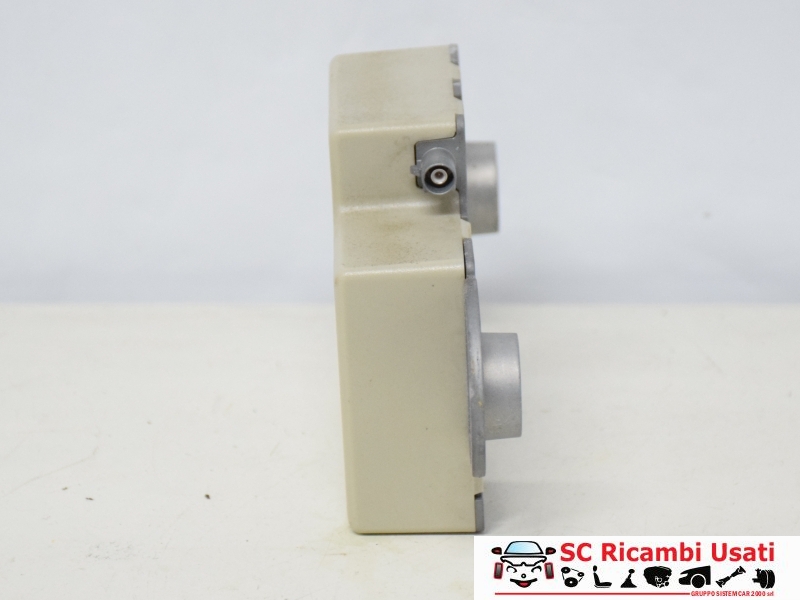 Centralina Amplificatore Antenna Bmw Serie 3 E90 693502401 - 12468