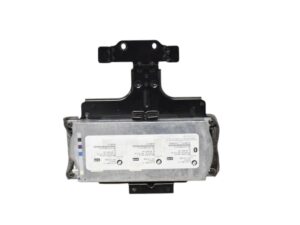 Centralina Bluetooth Bmw Serie 3 E90 8410911680101 - 12469