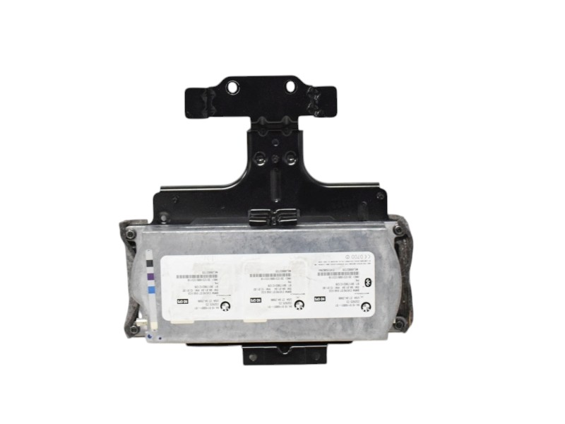 Centralina Bluetooth Bmw Serie 3 E90 8410911680101 - 12469