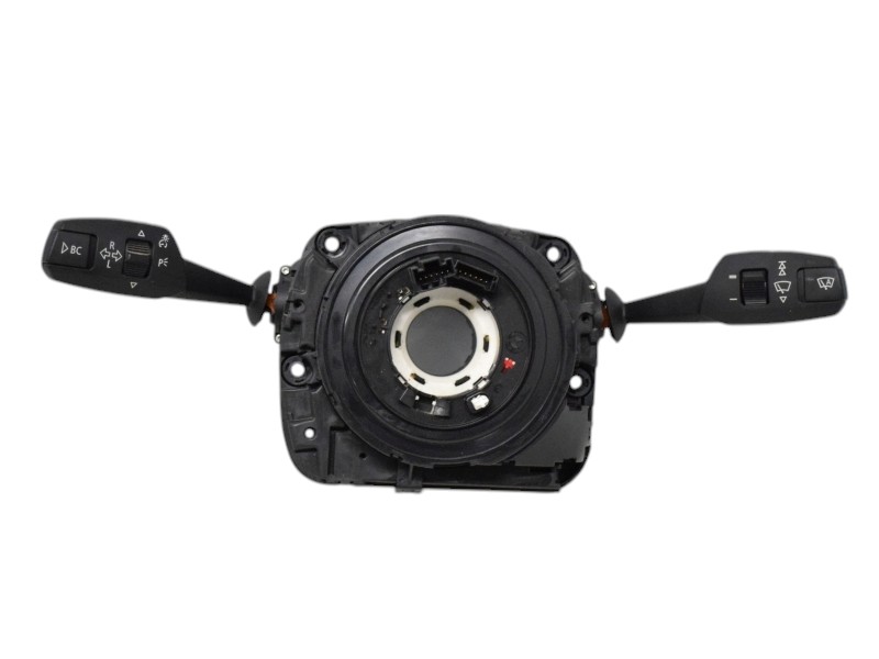 Devioluci Bmw Serie 3 39200208231 - 12472