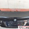 Cofano Posteriore Bmw Serie 3 E90 - 12498 Cofano Posteriore Bmw Serie 3 E90 - 12498