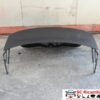 Cofano Posteriore Bmw Serie 3 E90 - 12498 Cofano Posteriore Bmw Serie 3 E90 - 12498
