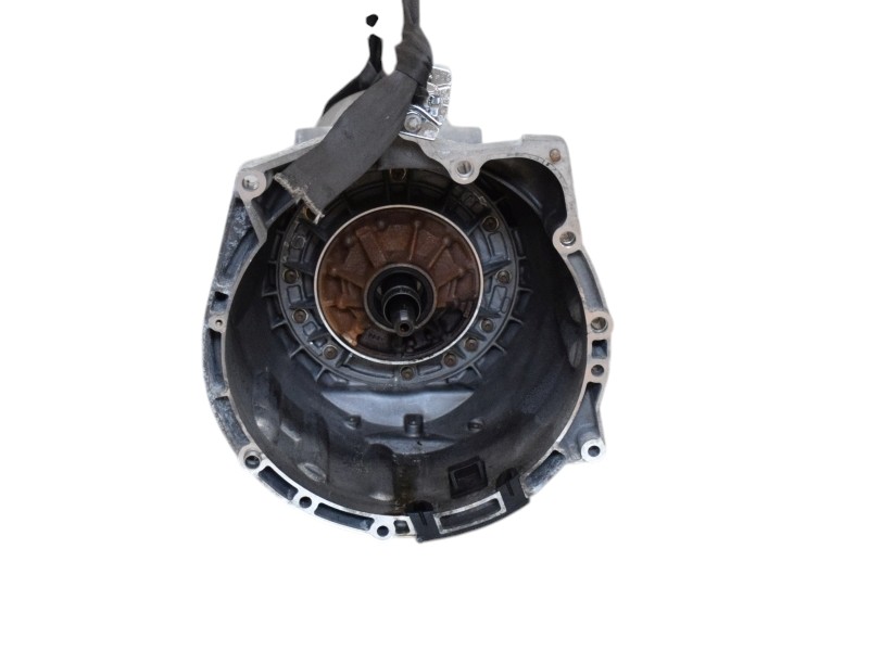 Cambio Automatico Bmw Serie 3 320d E90 7556047 24007556047 - 12512