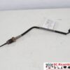Sensore Di Temparatura Gas Di Scarico Bmw 320d 7795166 - 12518 Sensore Di Temparatura Gas Di Scarico Bmw 320d 7795166 - 12518