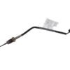 Sensore Di Temparatura Gas Di Scarico Bmw 320d 7795166 - 12518 Sensore Di Temparatura Gas Di Scarico Bmw 320d 7795166 - 12518