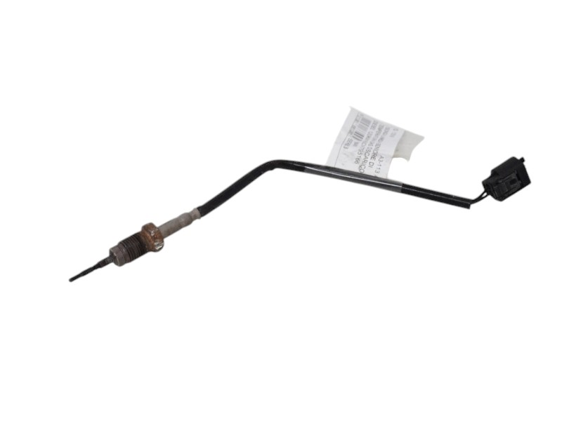 Sensore Di Temparatura Gas Di Scarico Bmw 320d 7795166 - 12518 Sensore Di Temparatura Gas Di Scarico Bmw 320d 7795166 - 12518