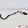 Sonda Lambda Sensore Di Temperatura Bmw 320d 1928404682 - 12519