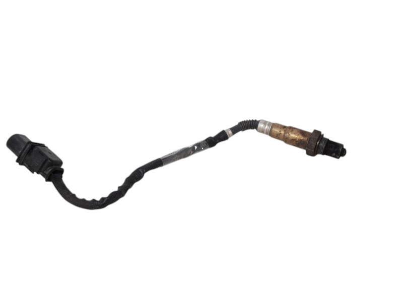Sonda Lambda Sensore Di Temperatura Bmw 320d 1928404682 - 12519 Sonda Lambda Sensore Di Temperatura Bmw 320d 1928404682 - 12519